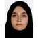 دکتر فاطمه محمدی ملاسرائی