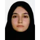 دکتر فاطمه محمدی ملاسرائی