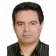 دکتر علیرضا فخری