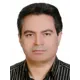 دکتر علیرضا فخری