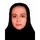 دکتر نگار اصغرپورورنیاب