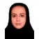 دکتر نگار اصغرپورورنیاب