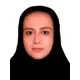 دکتر نگار اصغرپورورنیاب