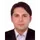 دکتر سیدجلال سیدقیاسی