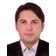 دکتر سیدجلال سیدقیاسی
