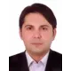 دکتر سیدجلال سیدقیاسی