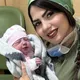 محدثه سادات حسینی زواره