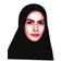 دکتر الهام حیدری