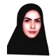 دکتر الهام حیدری
