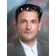 دکتر اکبر گنجوی