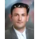 دکتر اکبر گنجوی