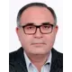 دکتر مسعود لسان