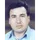 دکتر سیدابوالحسن جزایری