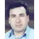دکتر سیدابوالحسن جزایری