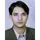 دکتر محسن وفائی شاهی