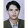 دکتر محسن وفائی شاهی
