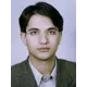 دکتر محسن وفائی شاهی