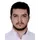 دکتر کیامهر یکتن ثانی