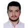 دکتر کیامهر یکتن ثانی