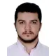 دکتر کیامهر یکتن ثانی