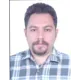 دکتر دانا رشیدزاده
