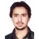دکتر علی ممتحنی