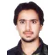 دکتر علی ممتحنی