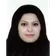 دکتر سارا موسوی نی ریزی