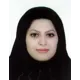 دکتر سارا موسوی نی ریزی