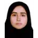 دکتر مریم کلانتری خاندانی