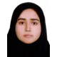 دکتر مریم کلانتری خاندانی