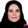 دکتر فاطمه طالعی خطیبی