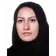 دکتر فائزه ملک محمدی معمار