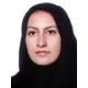 دکتر فائزه ملک محمدی معمار