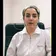 دکتر فروزان رحیمی آلوقره
