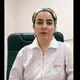 دکتر فروزان رحیمی آلوقره