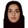 دکتر ندا دانش پژوه