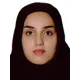 دکتر ندا دانش پژوه