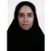 دکتر طیبه وطن پرست