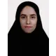 دکتر طیبه وطن پرست