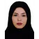 دکتر مریم نیکوسرشت