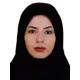 دکتر مریم نیکوسرشت