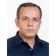 دکتر حسن مشهوربه داریوش فیروزنین