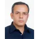 دکتر حسن مشهوربه داریوش فیروزنین