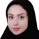 آزاده افکاری