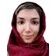 دکتر ایراندخت صادقیان