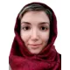دکتر ایراندخت صادقیان