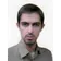دکتر مجتبی شریفی فرد
