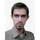 دکتر مجتبی شریفی فرد