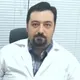 دکتر امین فرجامی